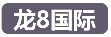 龙8国际