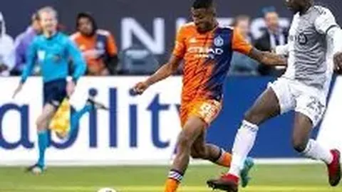 惊险逆转！马特塔点球神技二罚一中，水晶宫逆袭曼联，1-0一球定江山！