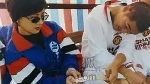 科比告别仪式纪念品禁售 捐赠品遭炒卖真相揭晓