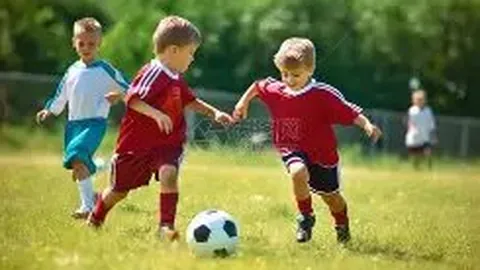 瓜迪奥拉深情寄语：图赫尔，愿您携手英格兰荣耀登顶世界杯之巅！