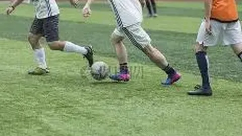 东京奥运前景堪忧 疫情状况尚有数月调整空间