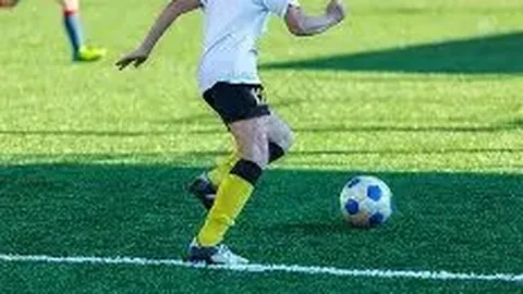 CBA全明星赛参赛名单揭晓：南北区首发及替补球员、教练团队一览