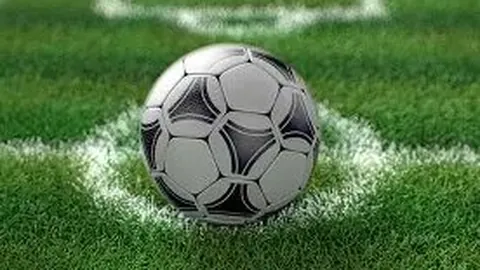 约旦U23对决吉尔吉斯坦，约旦辉煌战绩再战巅峰！