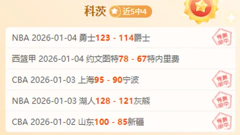 《锁定狂欢进球！马来超精彩预测精选》