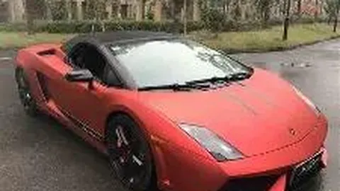 荷兰杯激战正酣：鹿特丹斯巴达能否打破客场不胜魔咒，喜迎胜利五连胜？