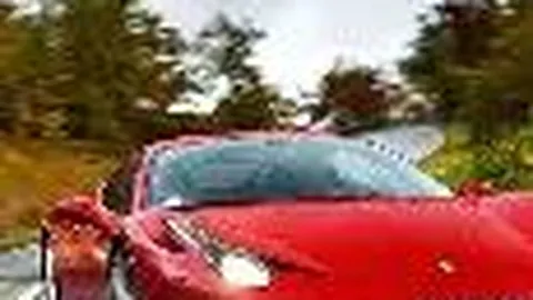 越南足球新势力！亚青赛场15战辉煌，能否逆袭豪门，一展雄风？