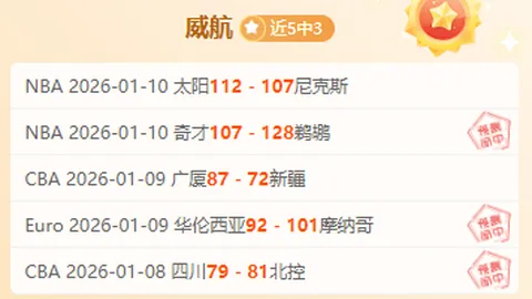 新南威尔士州U12女篮队续写荣耀，蝉联冠军盛誉！