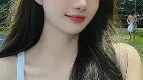 广州影豹中乙晋级失利，主帅黎兵向球迷致歉