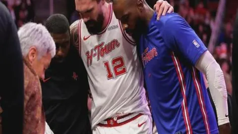 热刺锁定阿贾克斯主帅滕哈格接任教练一职