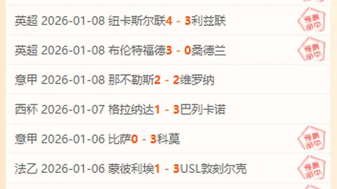 查拉尼亚加入ESPN，接棒沃神成为新导师。