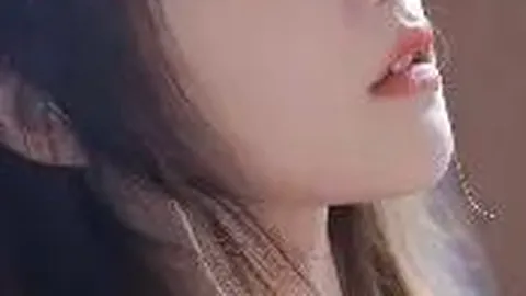 南安普顿难缠？马雷斯卡透露：若真如此，他们曾领先曼联全面开战