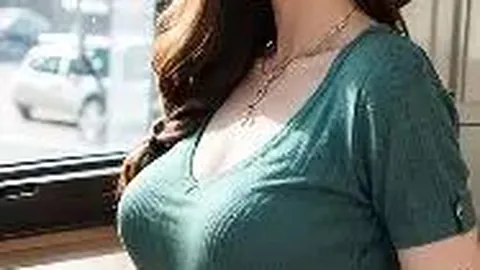 “人民日报海外版：揭晓中国围棋名人战八强阵容”