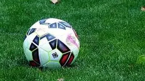 2020-2021赛季西甲第7轮亮点赛事汇编