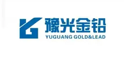 “南通国际马拉松盛大开赛”