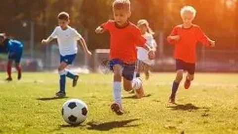 苏炳添巴黎奥运誓战到底：誓不沦为“退缩者”