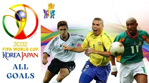 曼城24轮大胜布伦特福德，斯特林助点球德布劳内建功