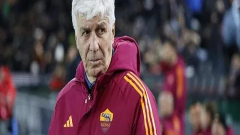 特朗普重申加拿大吞并决心不变