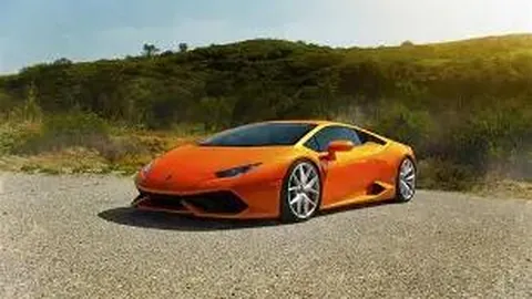 金融战略布局：五大篇章深耕解析