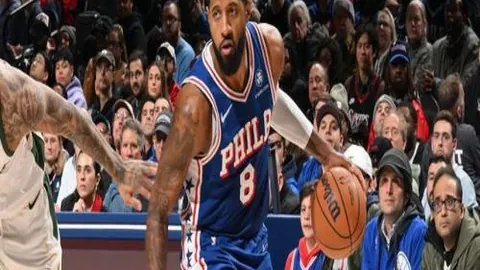 活塞对阵雷霆连战四胜，专家预测下期号大乐透质合分析推荐前区十