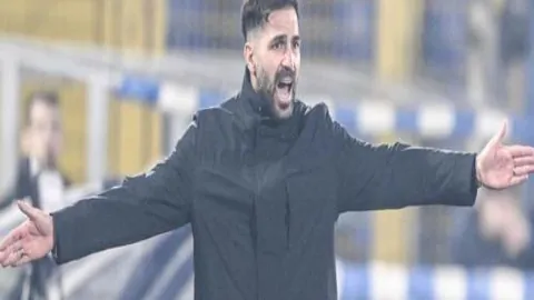 我国足球队与马来西亚战成平局，晋级亚细安足球赛半决赛