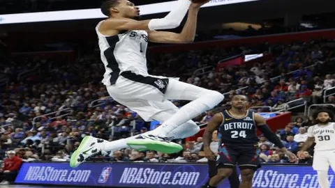 德甲周六015赛事推荐：莱比锡红牛对战奥格斯堡