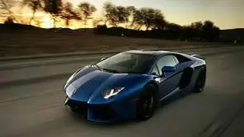 大乐透期号专家推荐：迪纳摩深位让位，3连胜能否再胜