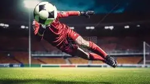 伊朗与日本U20亚洲杯较量：甘迪普尔与神田奏真争霸，胜者晋级世青赛