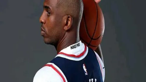 罗德里格斯长射扭转战局，堪萨斯队逆转取胜