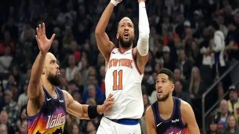 法国队评分公布：迈尼昂领跑，科纳特排名最低