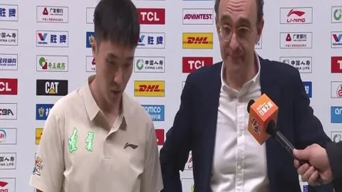 内雷斯康复归来助阵米兰之战，孔蒂可能重组433战术阵型