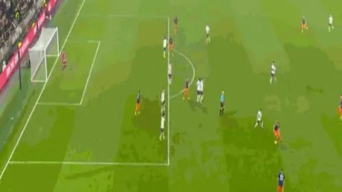 大乐透期号专家质合分析：里奥夸尔托对飓风队推荐