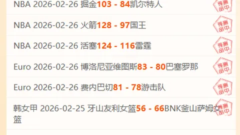 CBA新春首战：京城辽军激战北汽，北汽队成功夺冠