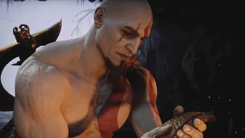 曼联英超42胜19客胜创新高，历史最佳战绩回顾