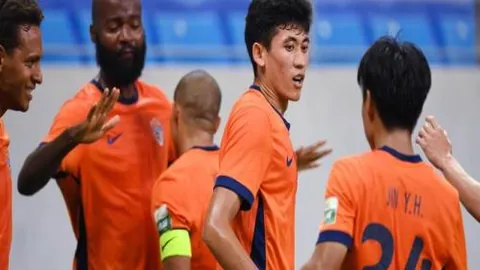 大乐透期号专家质合分析：76人伤病问题影响出勤