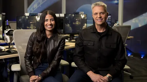 杜海勒对吉达国民：交锋分析及专家推荐