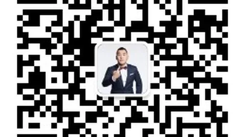 篮球赛事分析：勇士与公牛比赛解读